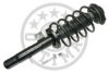 OPTIMAL KS-1021 Shock Absorber